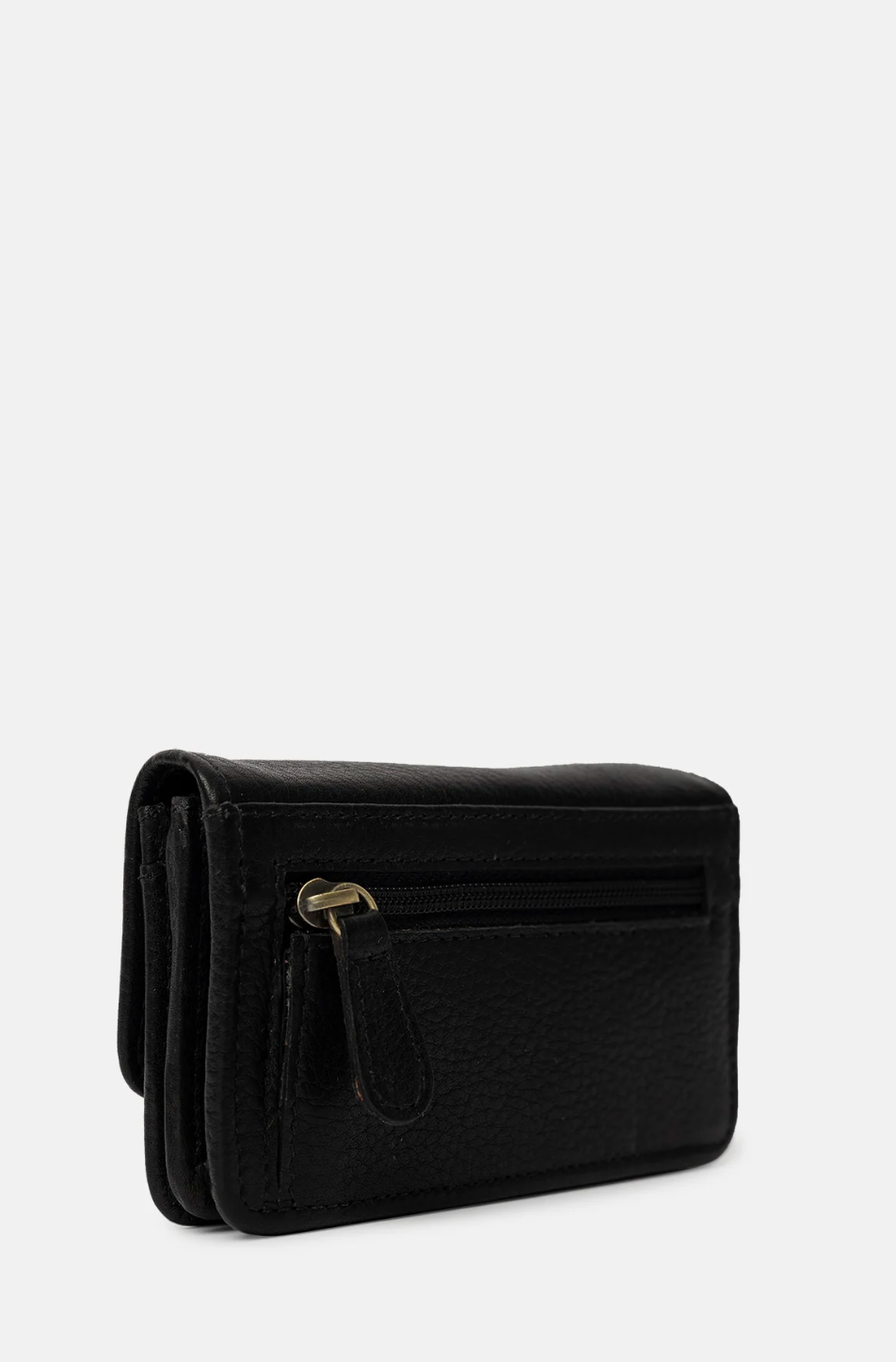 Redesigned - Moa Wallet Small