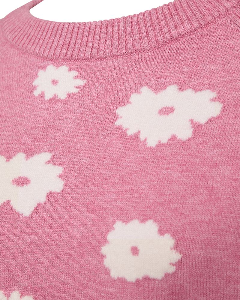 Freequent - FQALPI - Genser