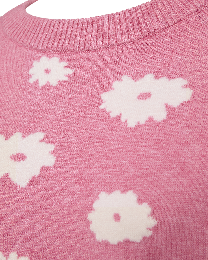 Freequent - FQALPI - Genser