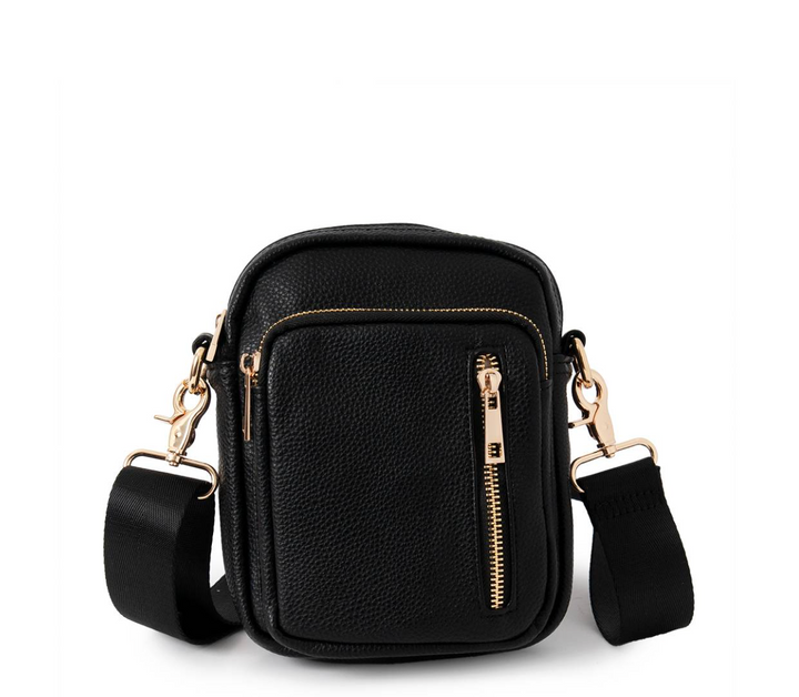 Rosenvinge - Levi citybag