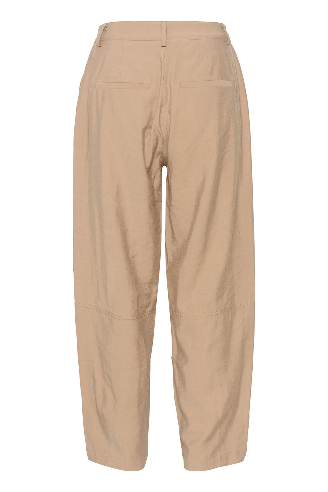 Cream - CRNosanna Pant