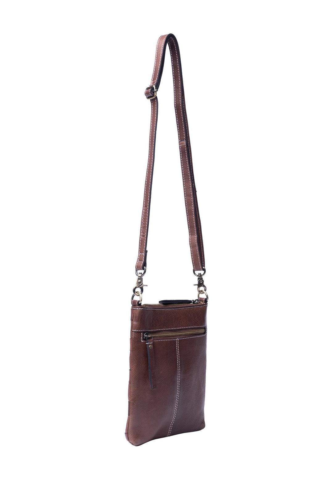 Redesigned - Noor small