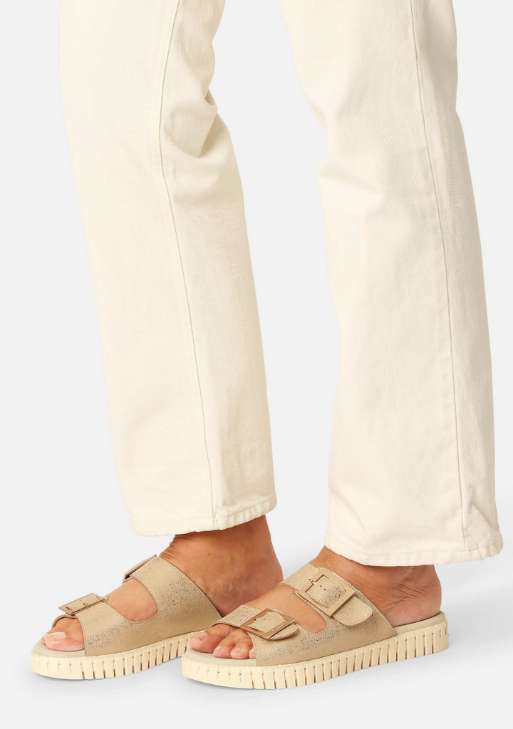 Ilse Jakobsen - Tulip 1039 Sandal