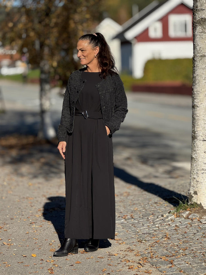 Kaffe Clothing - KAolga kjole