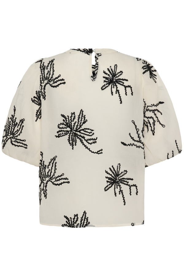 Culture - CUbisera Bluse