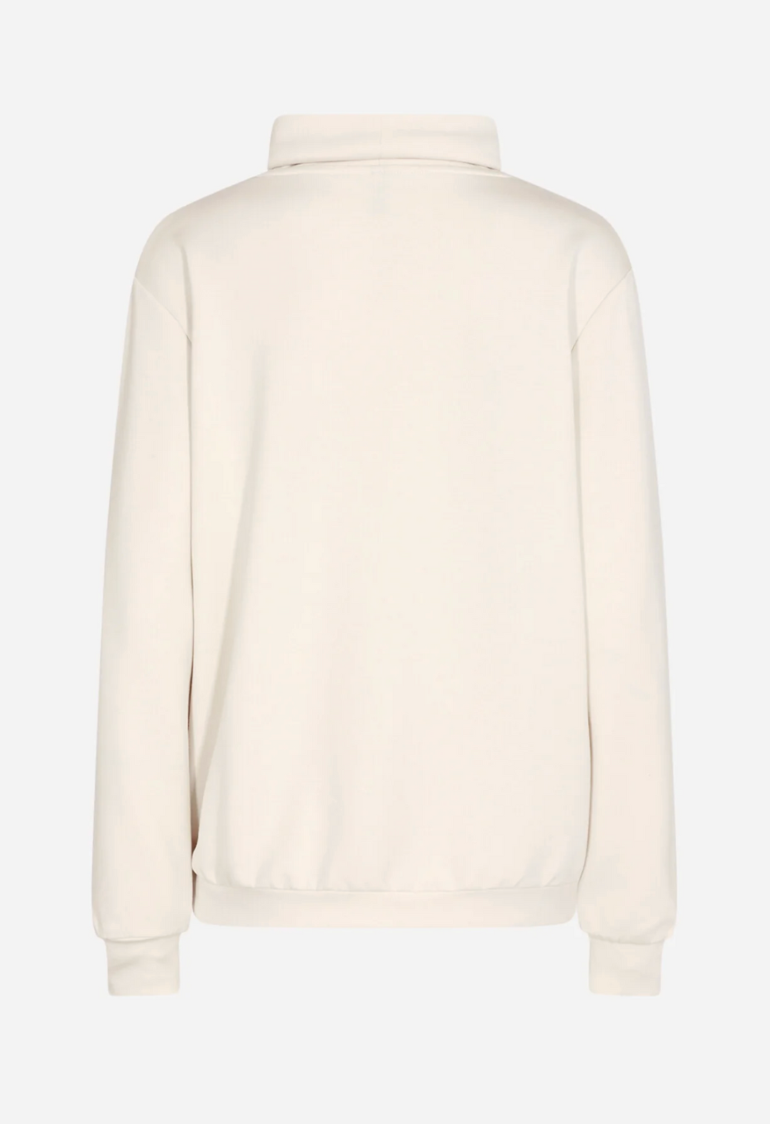 soyaconcept - SC-BANU GENSER 125