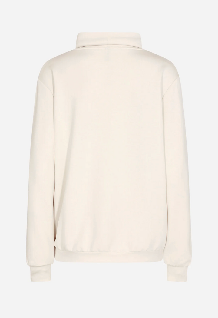 soyaconcept - SC-BANU GENSER 125