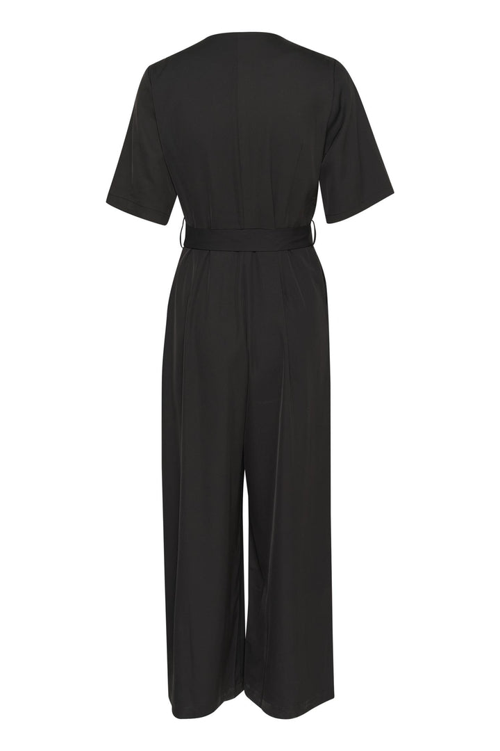 Kaffe Clothing - KAJiana Jumpsuit