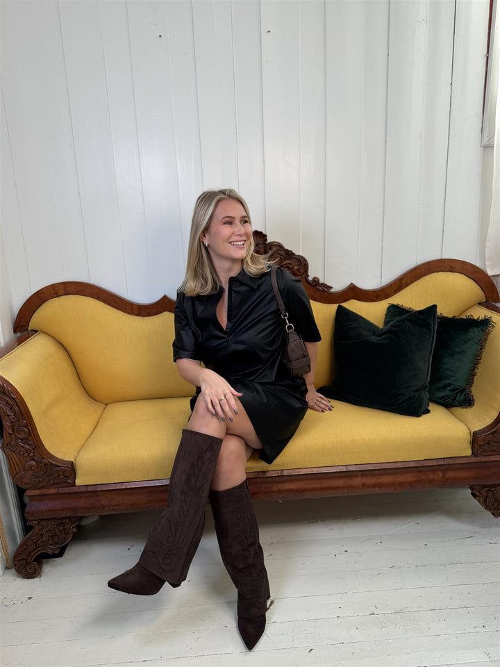 Culture - CUgea Cassandra Kjole