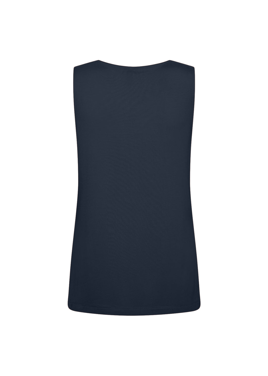soyaconcept - SC-Marica Singlet - Blå