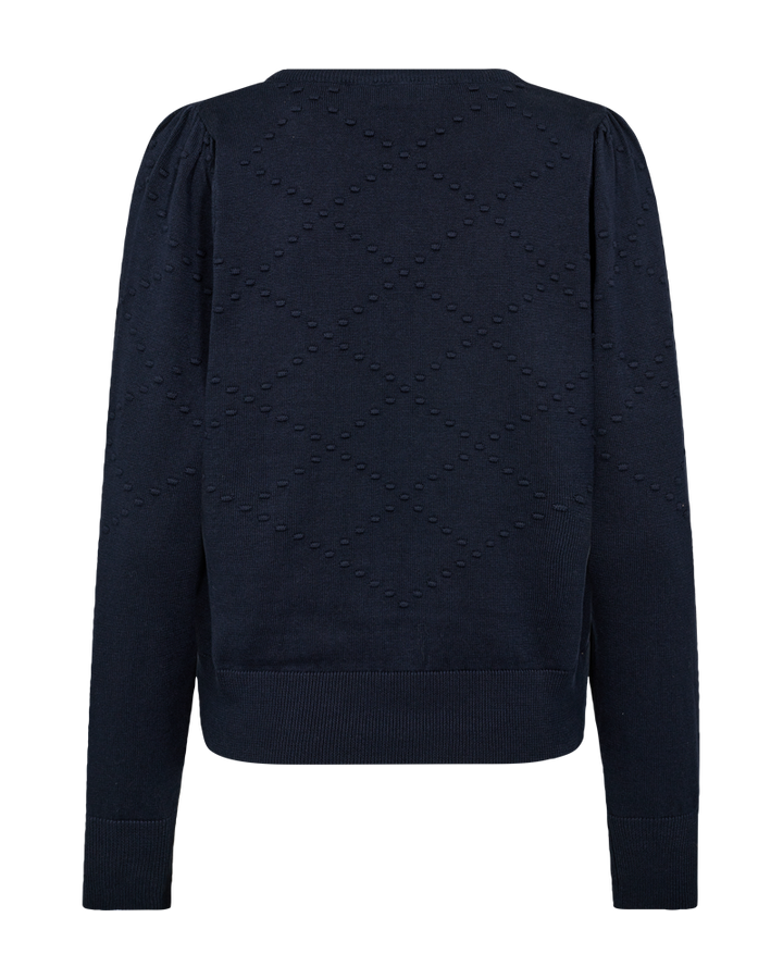 Freequent - FQDODO - Genser