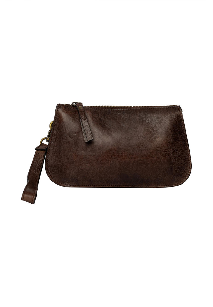 Redesigned - MYN LITEN - Veske