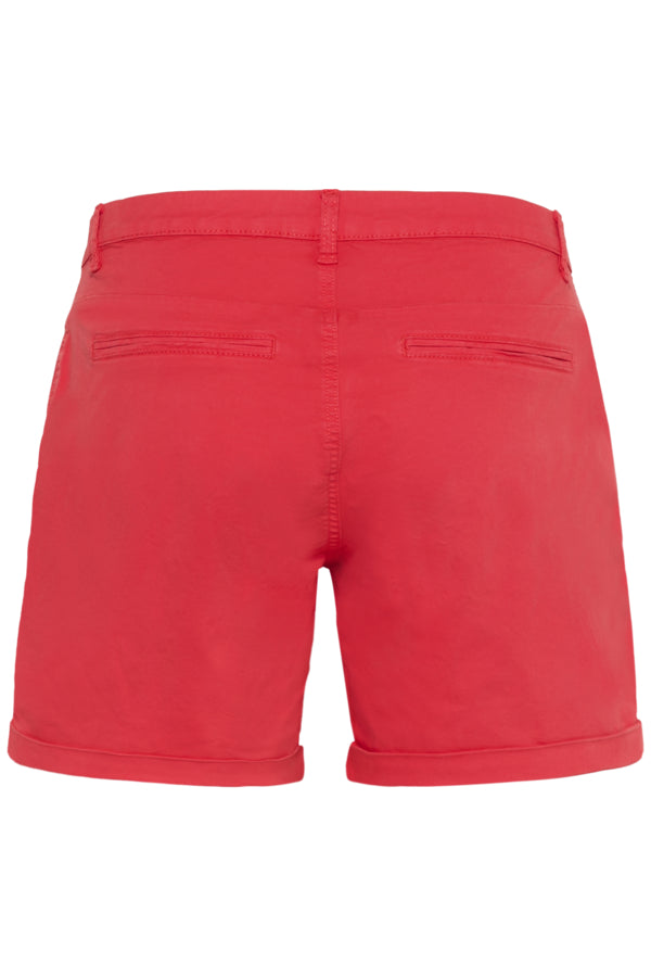 Culture - CUbrita Shorts