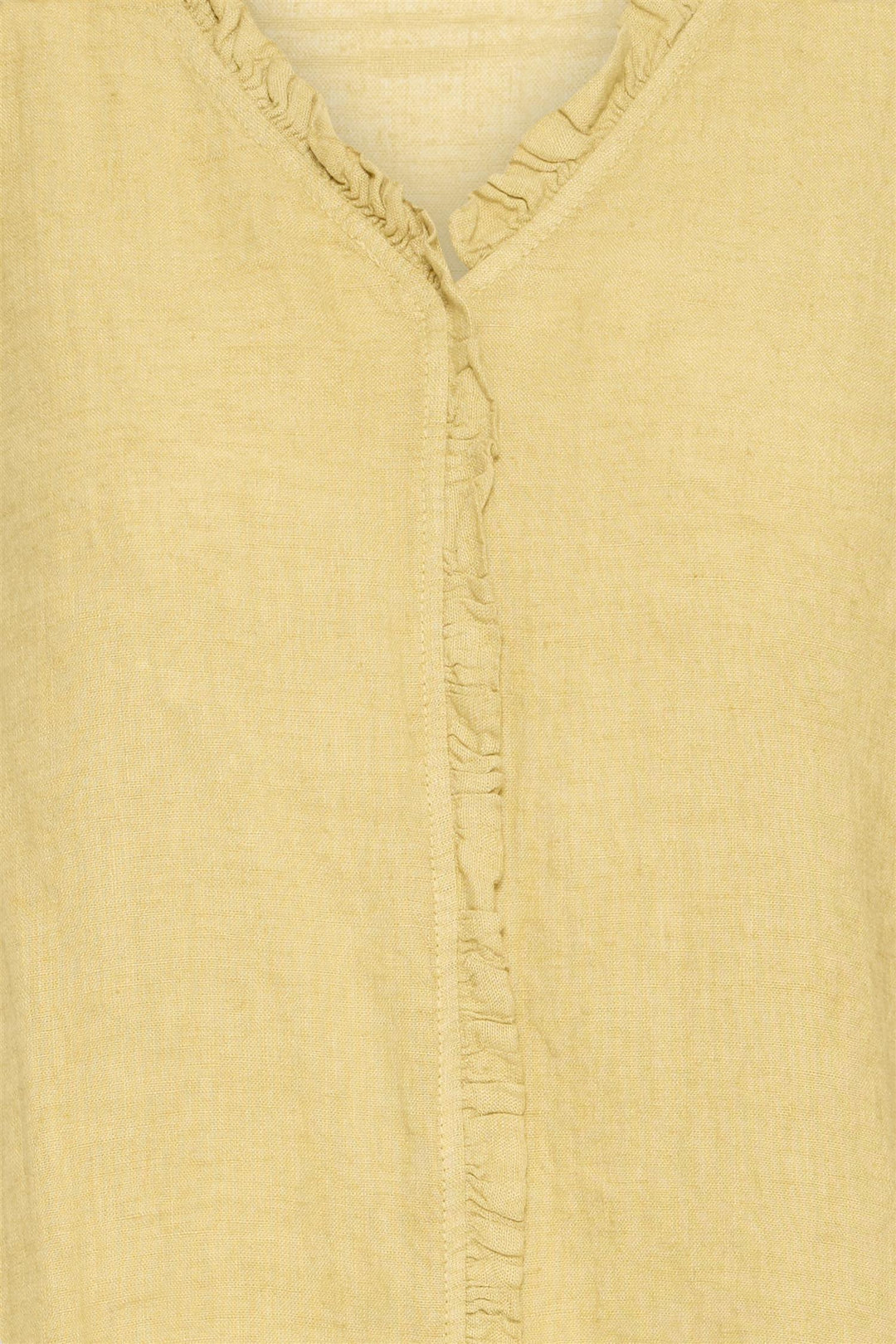 Sorbet - SBfontanelle Linbluse