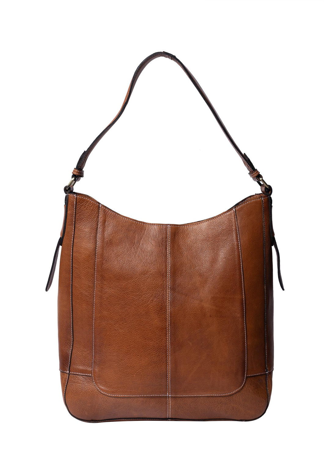 Redesigned - Neri Big