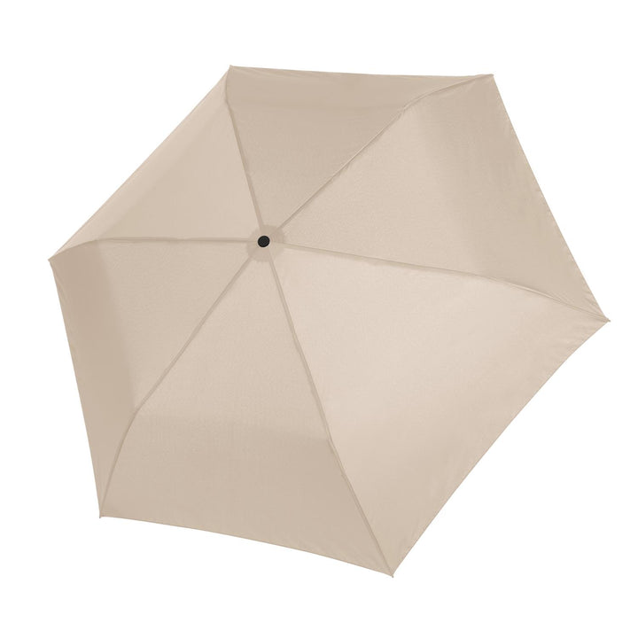 Doppler - Parapy - Zero 99 - Beige