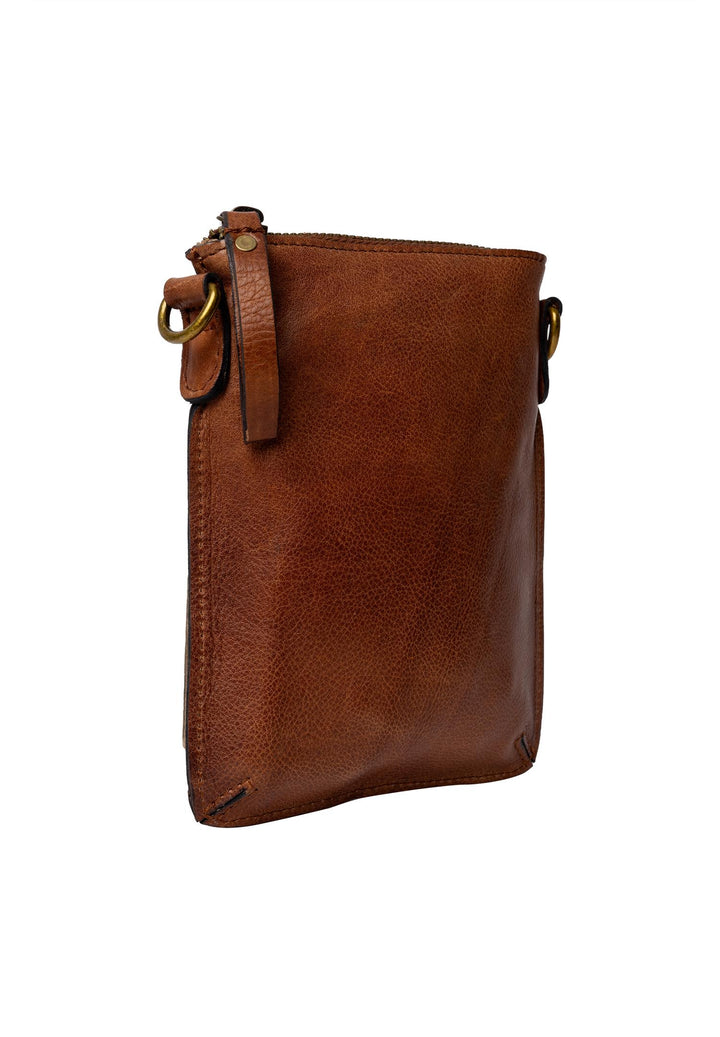 Redesigned - Fillis Mini veske