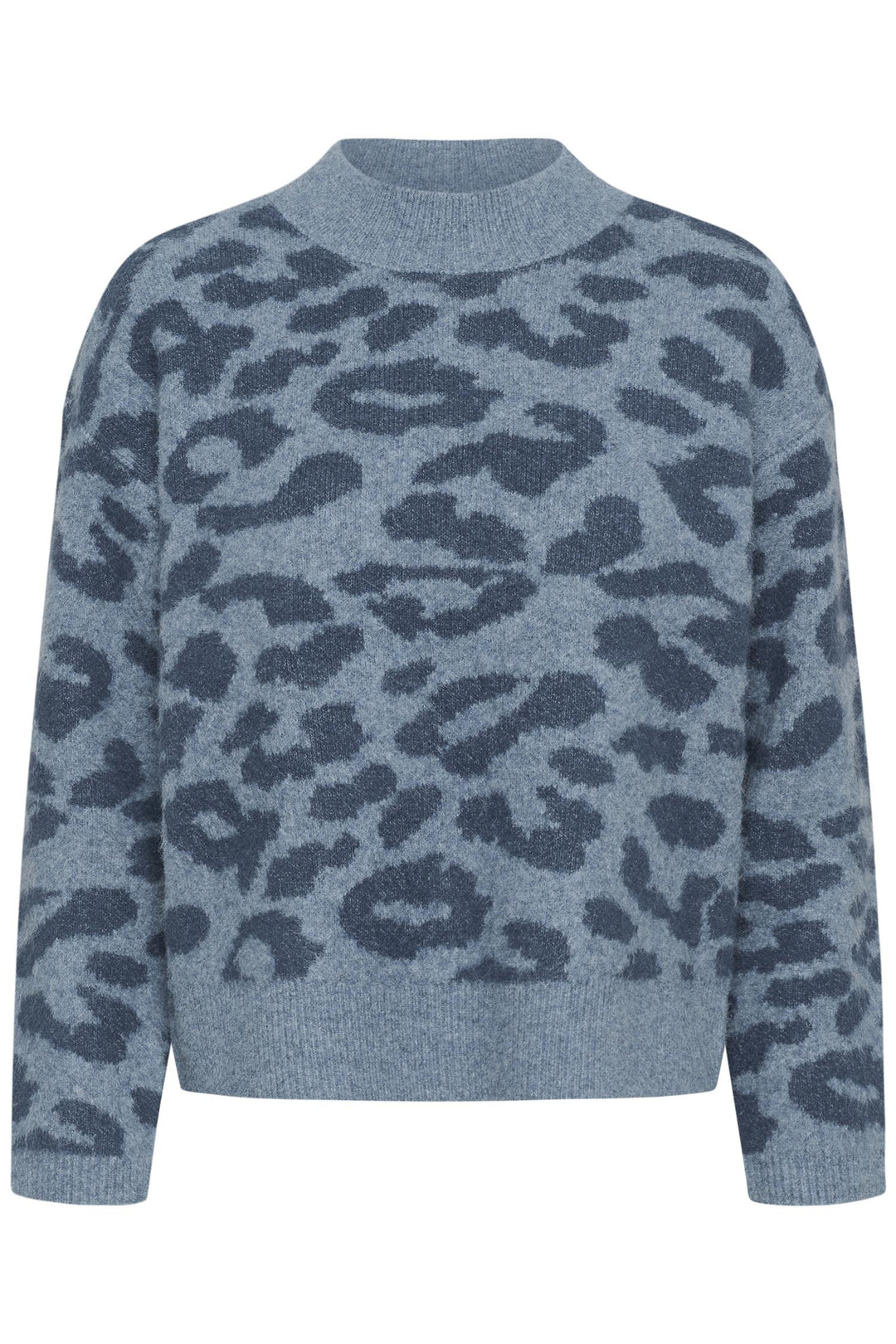 Kaffe Clothing - KAsandra Genser