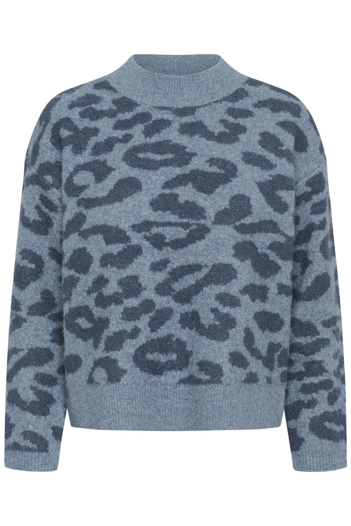 Kaffe Clothing - KAsandra Genser