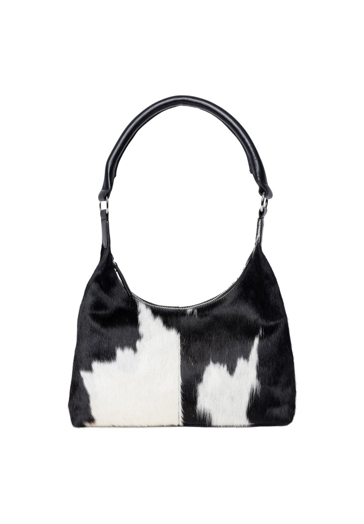 Redesigned - Jia small - veske