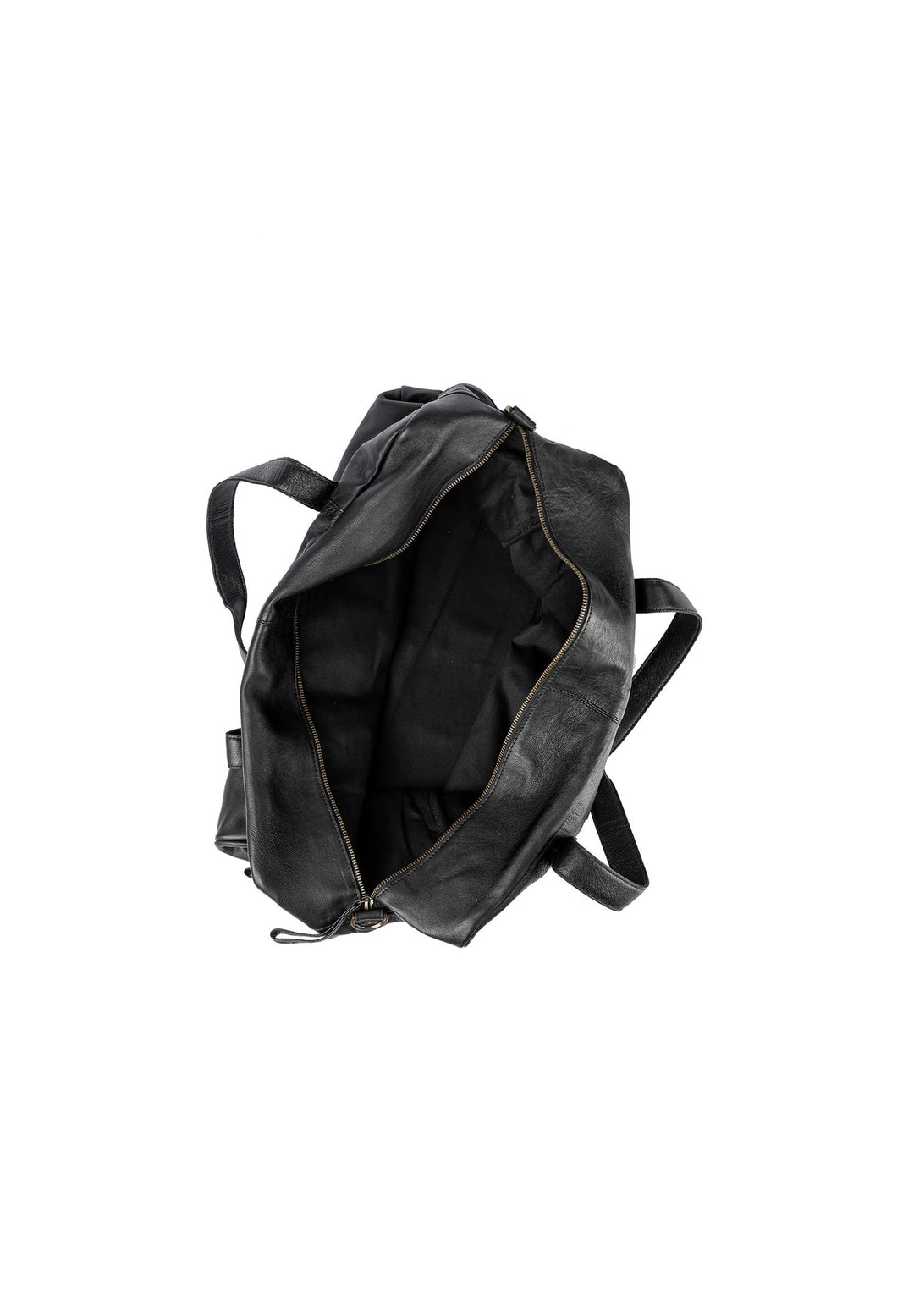 Redesigned - Signe Urban Weekendbag