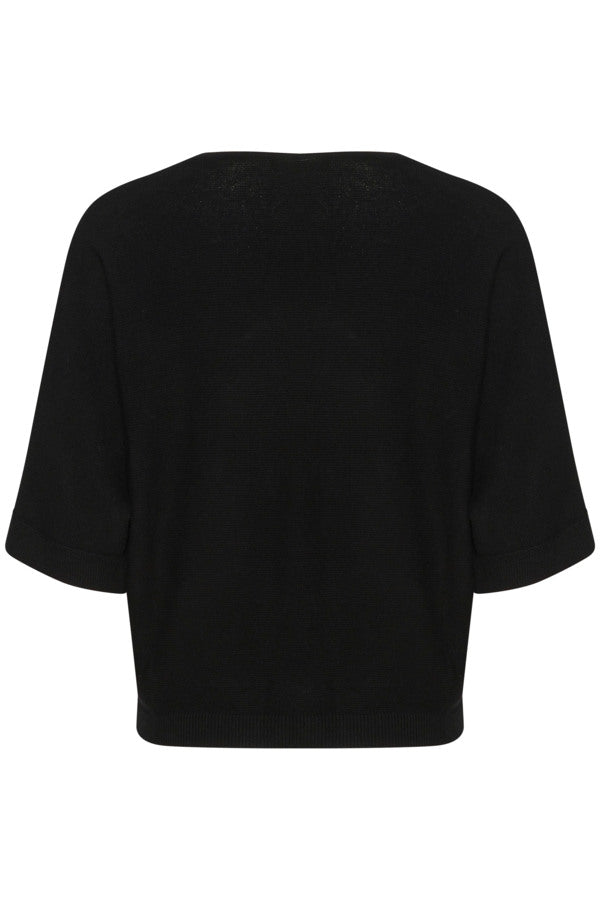 Cream - CRsillar Bolero