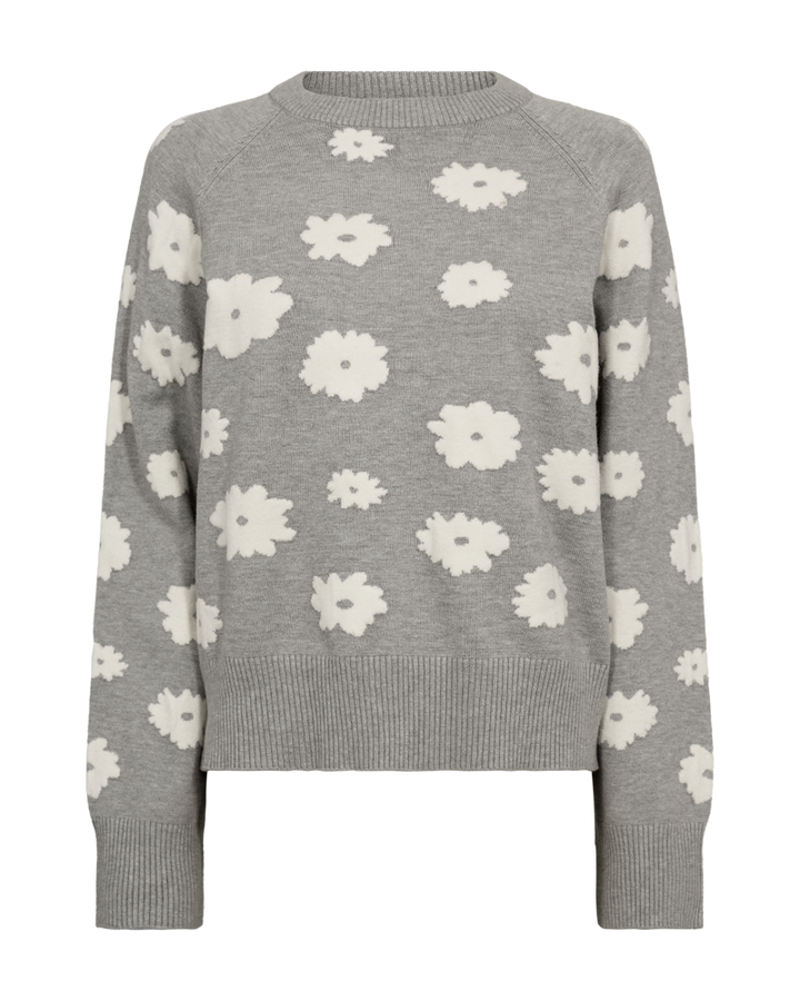 Freequent - FQALPI - Genser