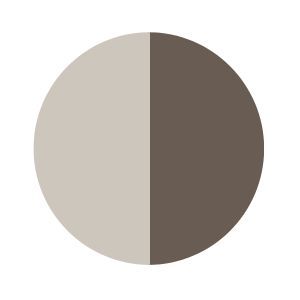 Freequent - FQRex Bukse