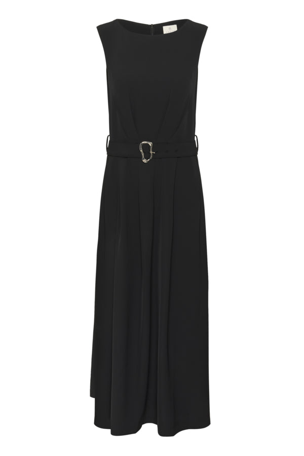 Kaffe Clothing - KAolga kjole