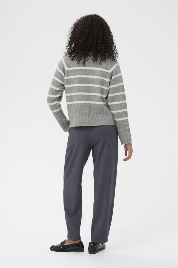 Kaffe Clothing - KAerin genser