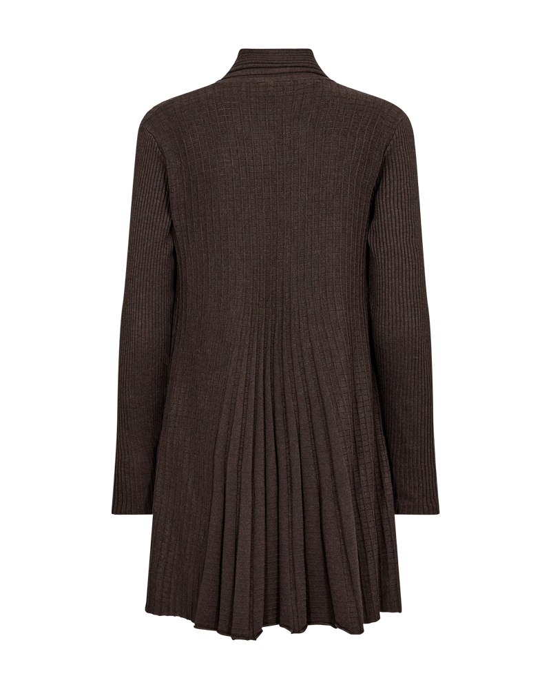 Freequent - FQClaudisse Cardigan