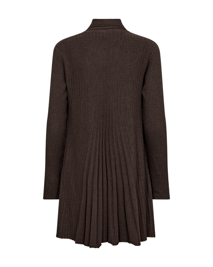 Freequent - FQClaudisse Cardigan