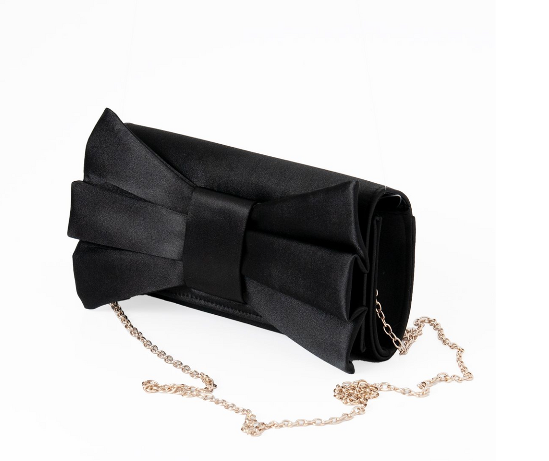 Rosenvinge - Sløyfe veske