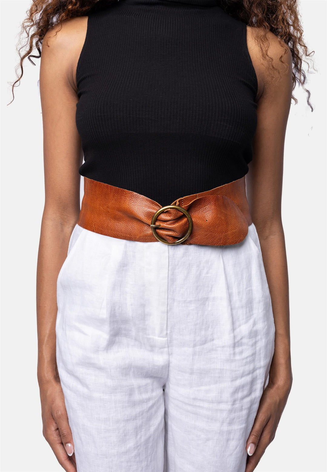 Redesigned - Hila belte