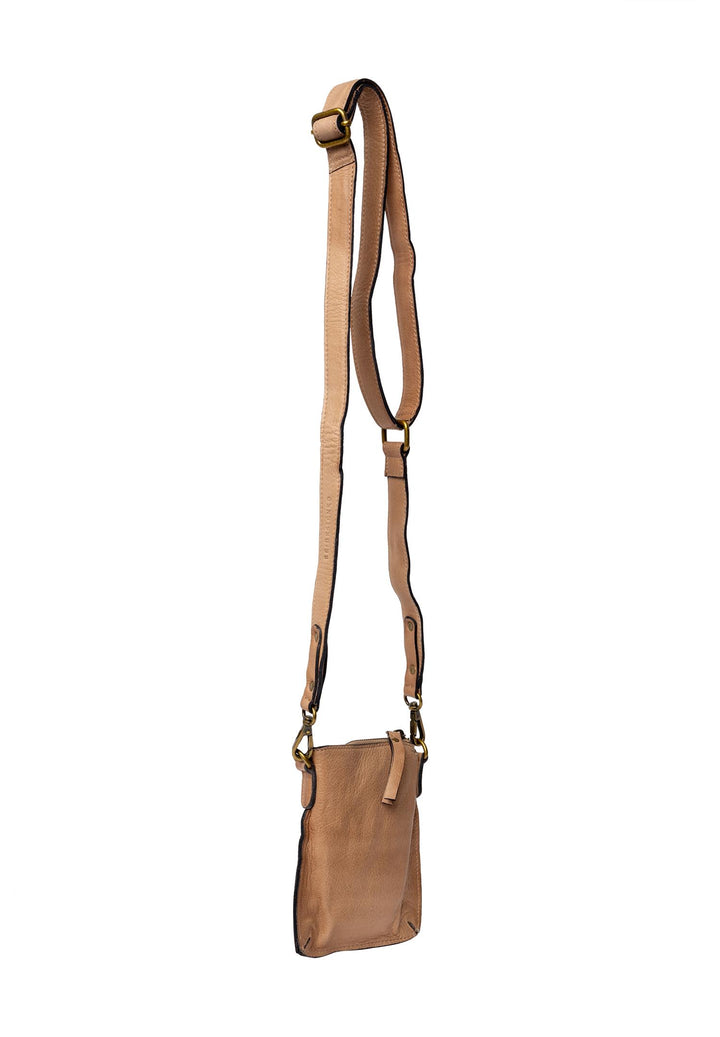 Redesigned - Fillis Mini veske