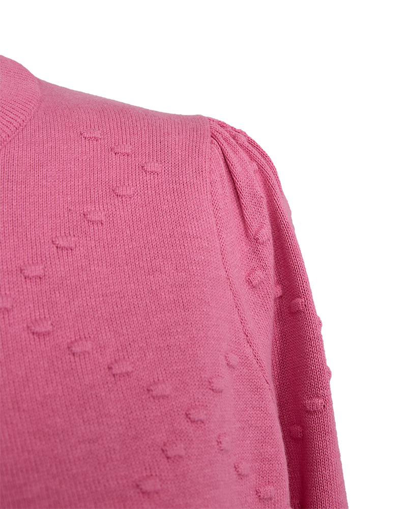 Freequent - FQDODO - Genser - Rosa