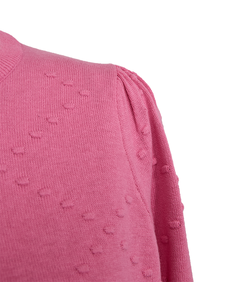 Freequent - FQDODO - Genser - Rosa
