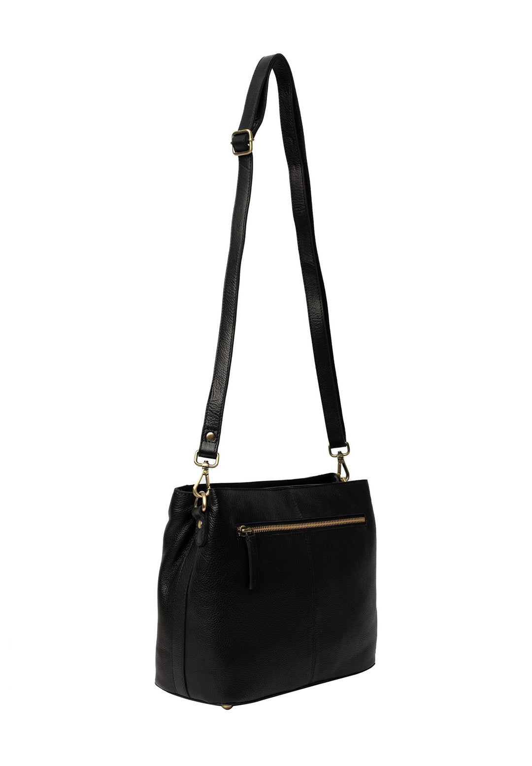 Redesigned - Myra small