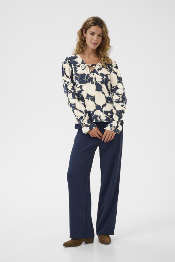 Cream - CRClaire bluse