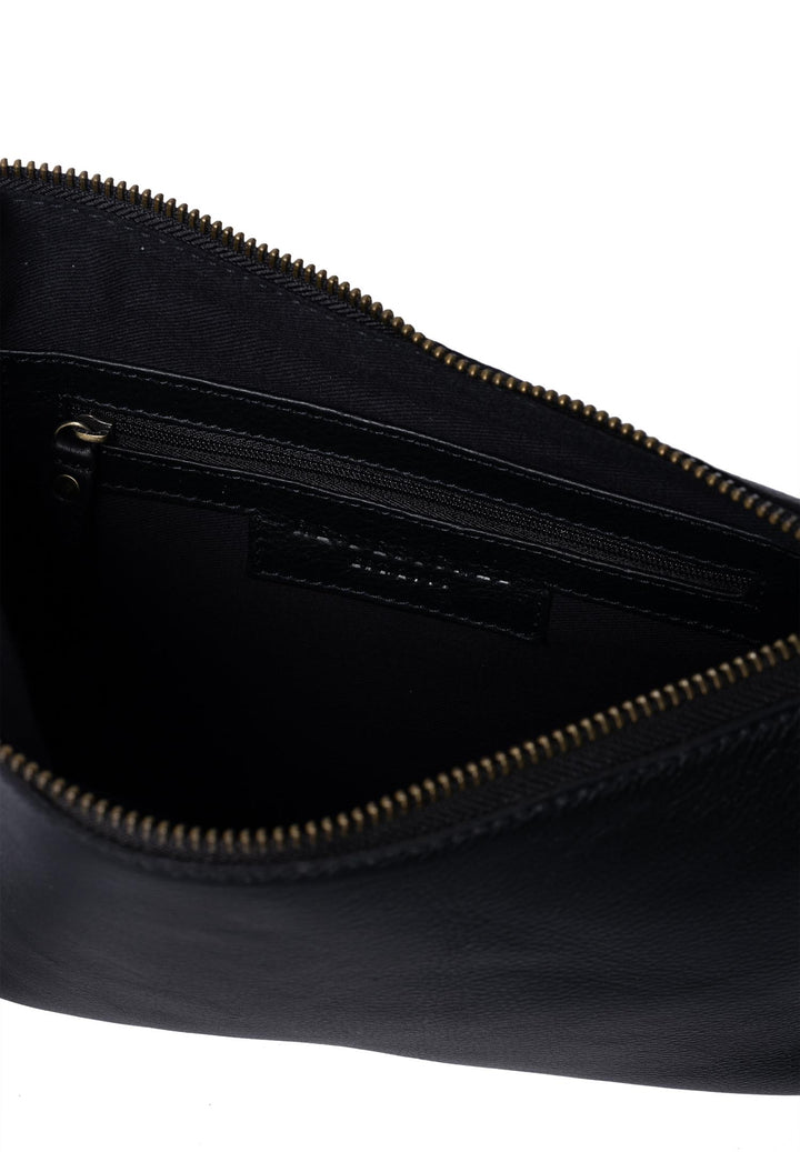 Redesigned - NADA Skinnveske