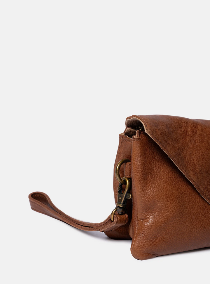 Redesigned - Claire urban