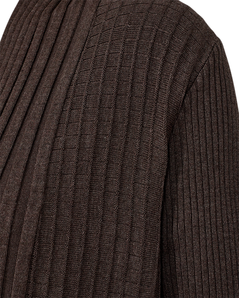 Freequent - FQClaudisse Cardigan