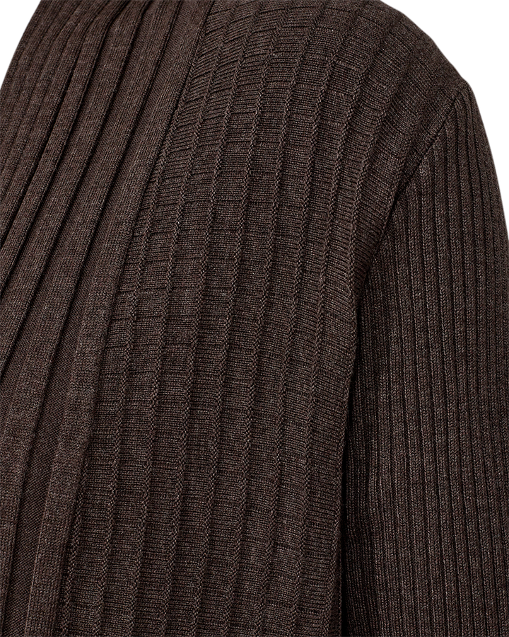 Freequent - FQClaudisse Cardigan