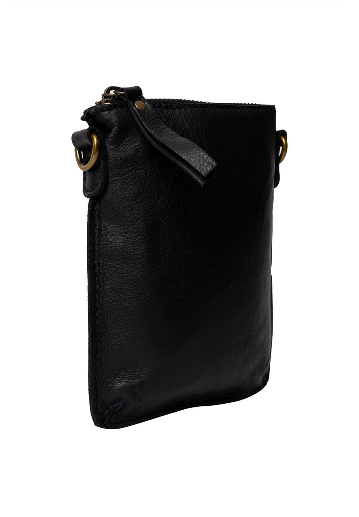 Redesigned - Fillis Mini veske