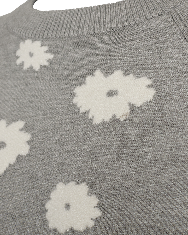 Freequent - FQALPI - Genser