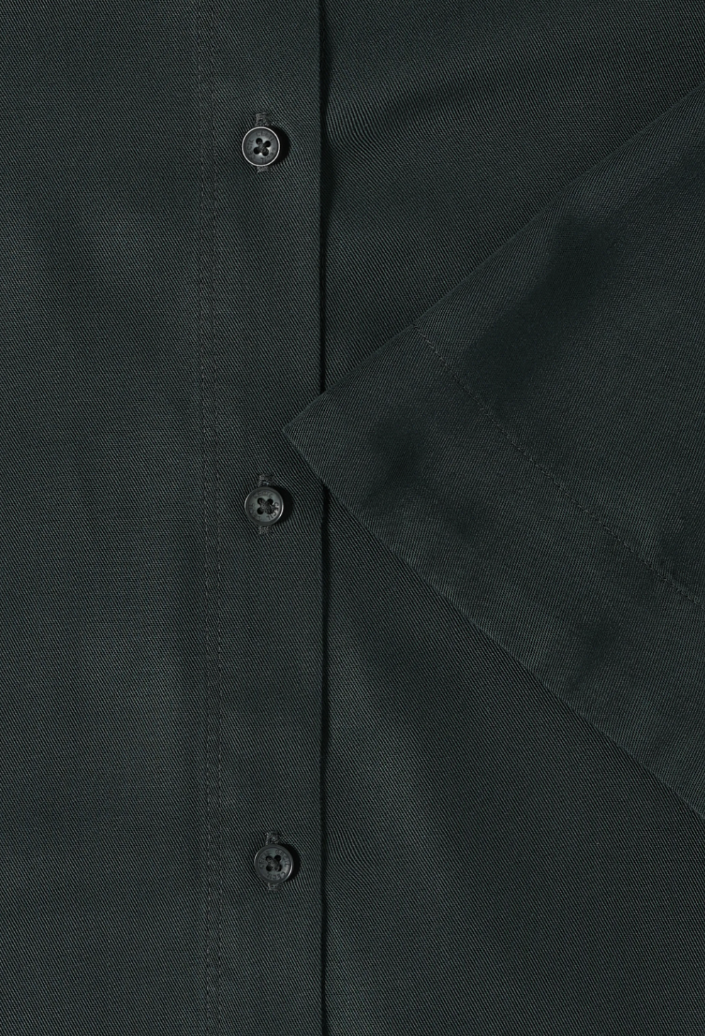 Cecil - Lyocell Bluse