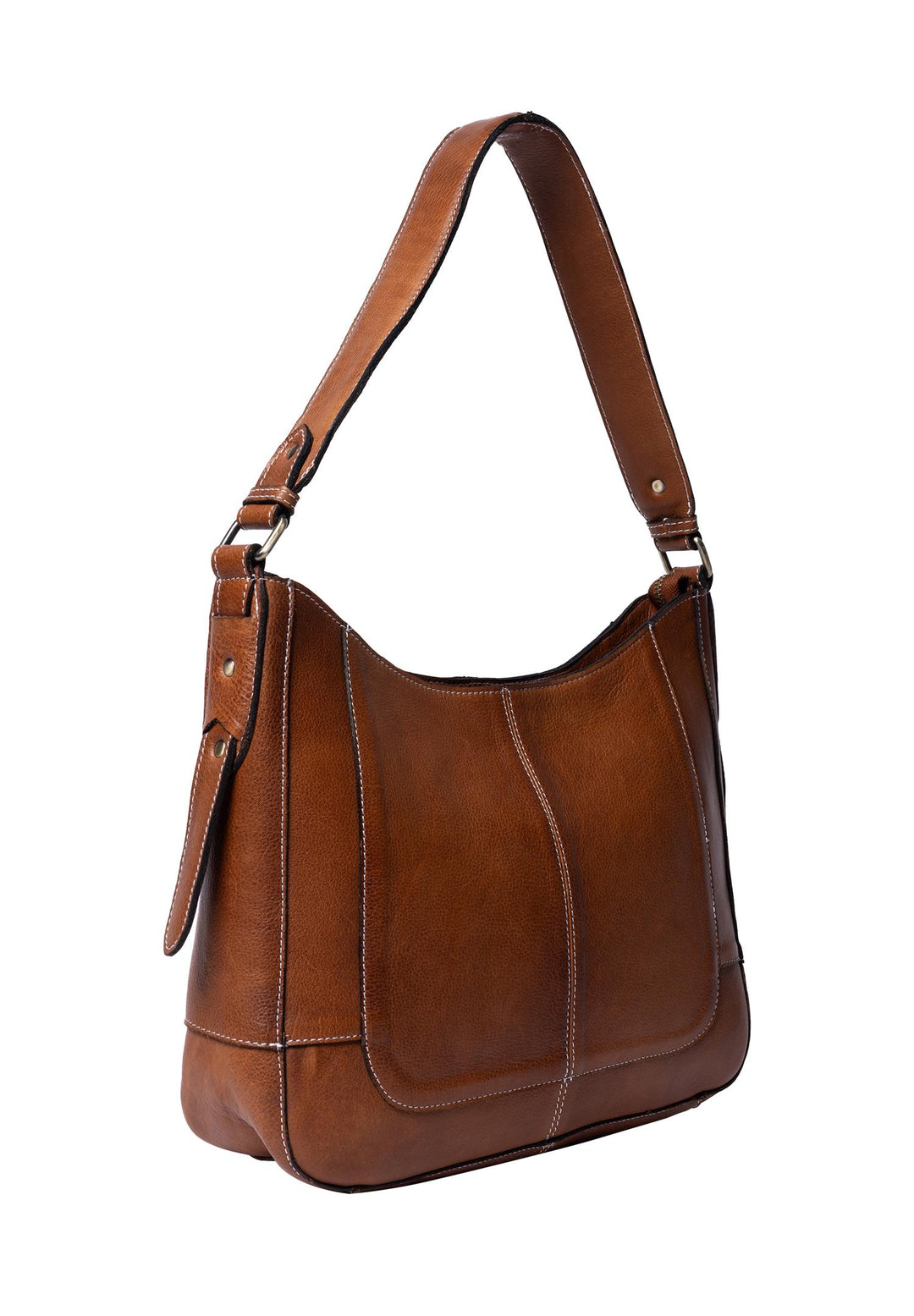 Redesigned - Neri Small