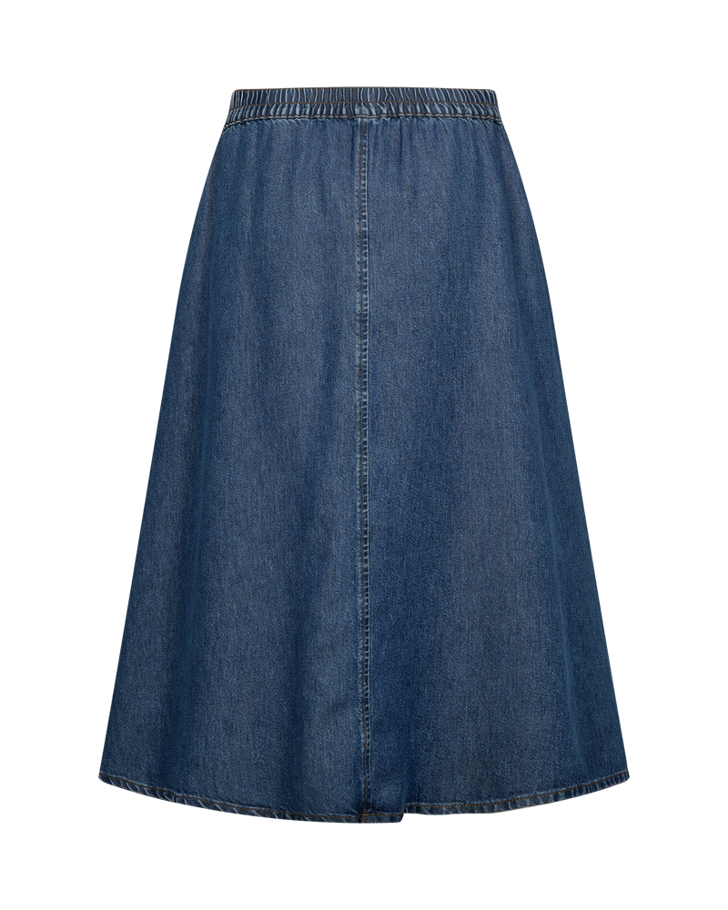 Freequent - FQMILO - Skjørt