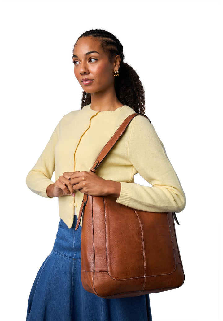 Redesigned - Neri Big