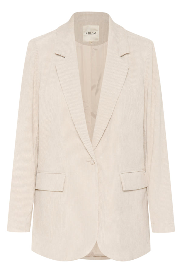 Cream - CRcory blazer